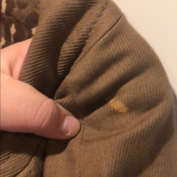 BCBG Spring Jacket - Picture 4 of 4